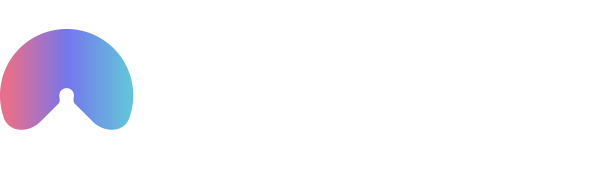 logo-2-1.png